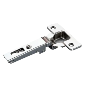 Clip top blumotion 110 graden standaard scharnier