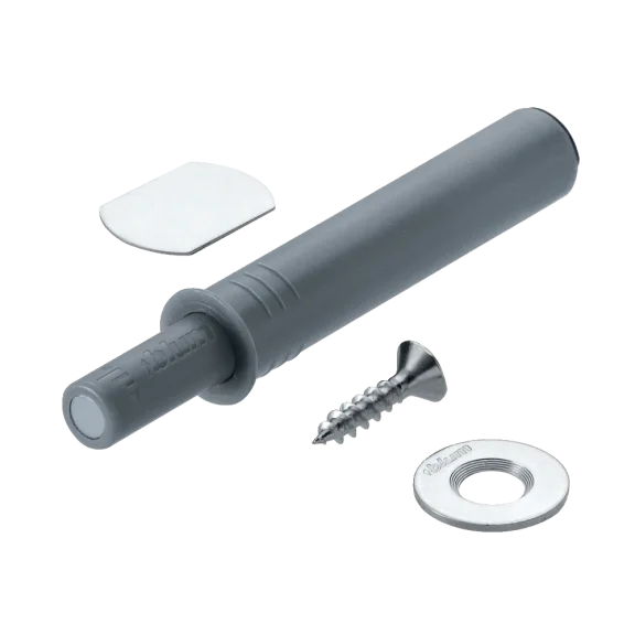 Aventos HK-S blumotion kleine klapdeur - Afbeelding 2