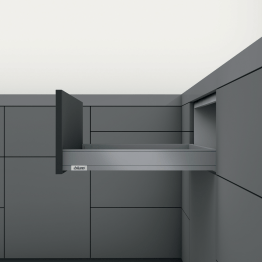 Legra box model N