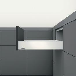 Legro box blumotion model M