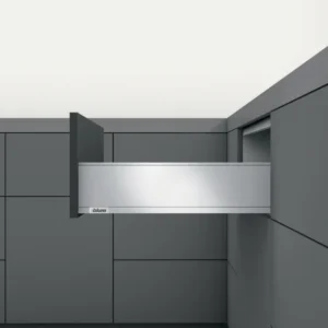 Legra box lade model K