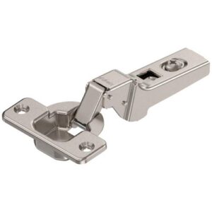 Clip top blumotion 100 graden standaard scharnier.