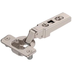 Clip top blumotion 100 graden standaard