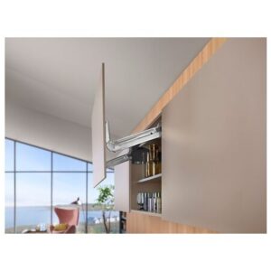 Aventos HL TOP