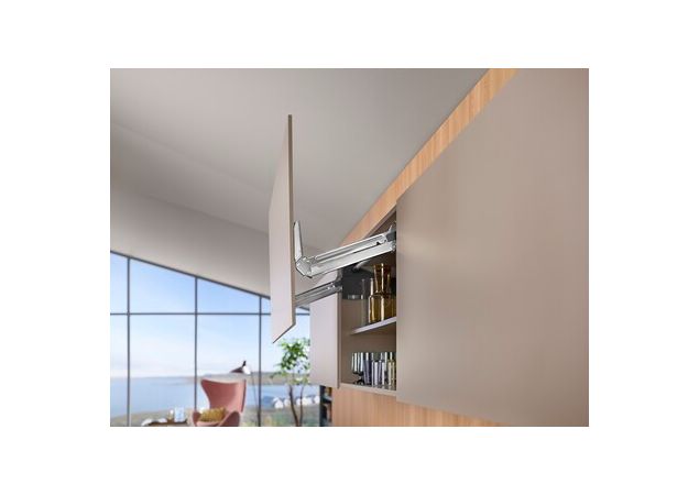 Aventos HL TOP