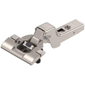 Clip top blumotion 110 graden standaard scharnier.