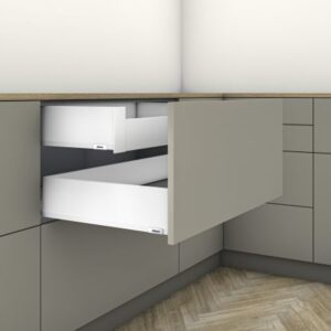 Merivobox lade K